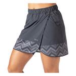 Terry Rover Cycling Skort - Thumbnail 1 of 3