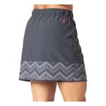 Terry Rover Cycling Skort - Thumbnail 2 of 3
