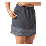 Terry Rover Cycling Skort - Thumbnail 3 of 3