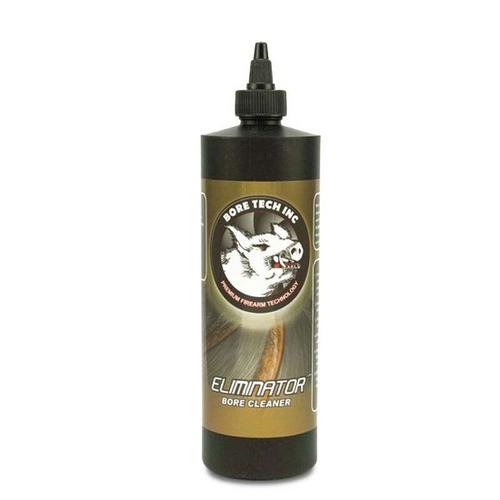 Bore Tech Eliminator Bore Cleaner - Primary Image