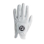 FootJoy Pure Touch Limited Golf Glove - Thumbnail 1 of 2