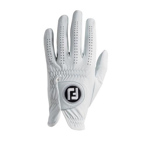 FootJoy Pure Touch Limited Golf Glove - Primary Image