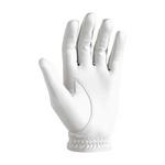 FootJoy Pure Touch Limited Golf Glove - Thumbnail 2 of 2