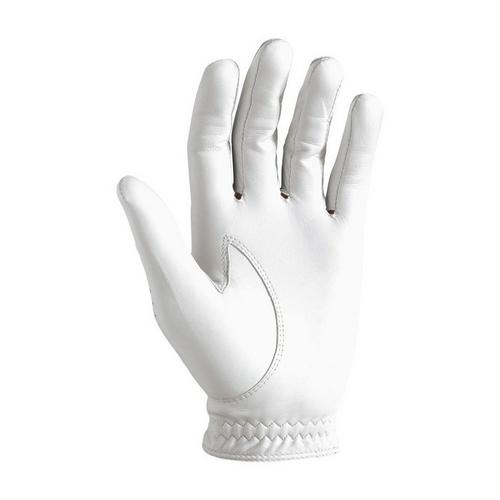 FootJoy Pure Touch Limited Golf Glove - Primary Image