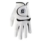 Kids' FootJoy Junior Golf Glove - Thumbnail 1 of 3