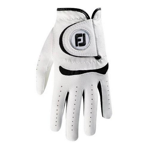 Kids' FootJoy Junior Golf Glove - Primary Image
