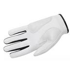Kids' FootJoy Junior Golf Glove - Thumbnail 2 of 3