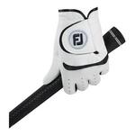 Kids' FootJoy Junior Golf Glove - Thumbnail 3 of 3