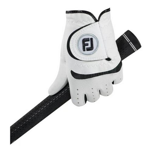 Kids' FootJoy Junior Golf Glove - Primary Image