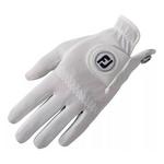 Women's FootJoy StaCooler Golf Glove - Thumbnail 1 of 2