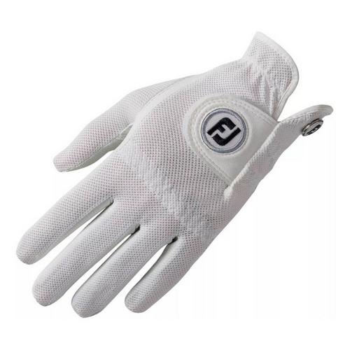 Women's FootJoy StaCooler Golf Glove - Primary Image