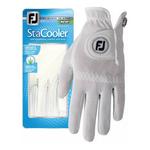 Women's FootJoy StaCooler Golf Glove - Thumbnail 2 of 2