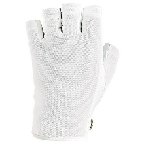 Women's FootJoy StaCooler Sport Golf Glove - Primary Image