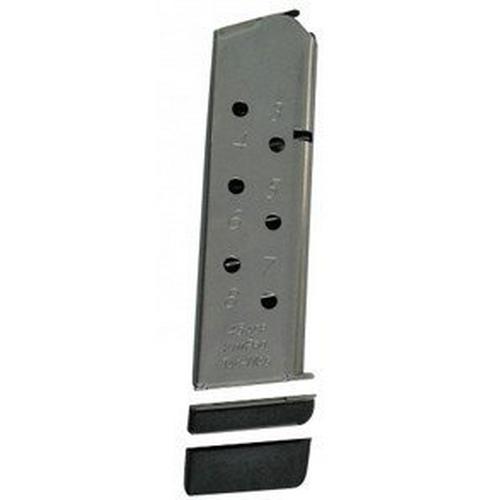 Kimber Kimpro Tac-Mag Pistol Magazine - Primary Image