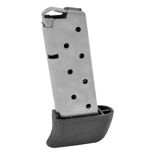 Kimber Micro 9 8 Round Magazine - Primary Image