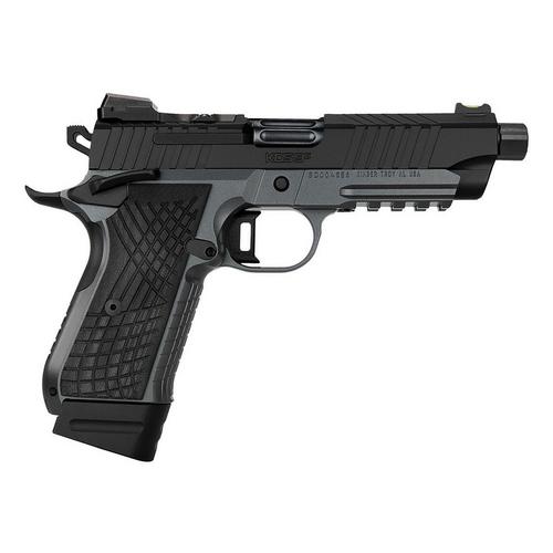 Kimber KDS9C TFS 9mm Pistol - Primary Image
