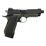Kimber KDS9C TFS 9mm Pistol - Thumbnail 2 of 2