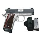 Ruger LCP Max Compact 380 ACP Pistol