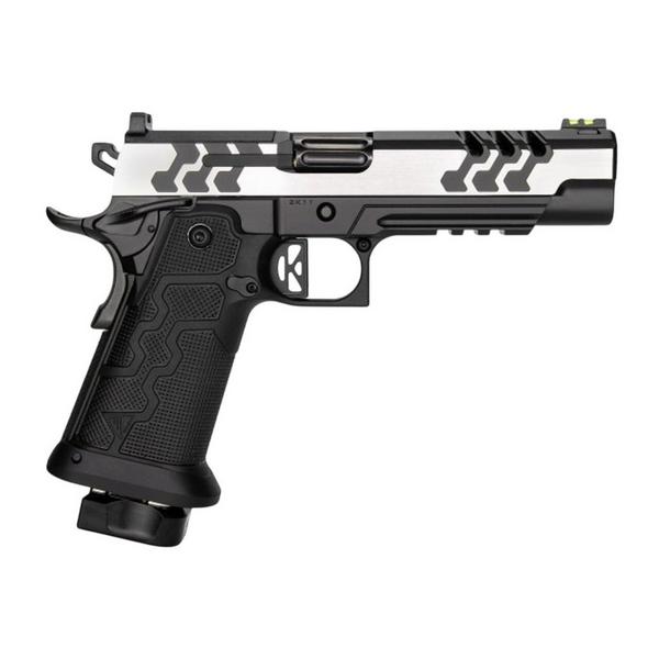KIMBER 2K11 Eclipse Optic Ready Pistol