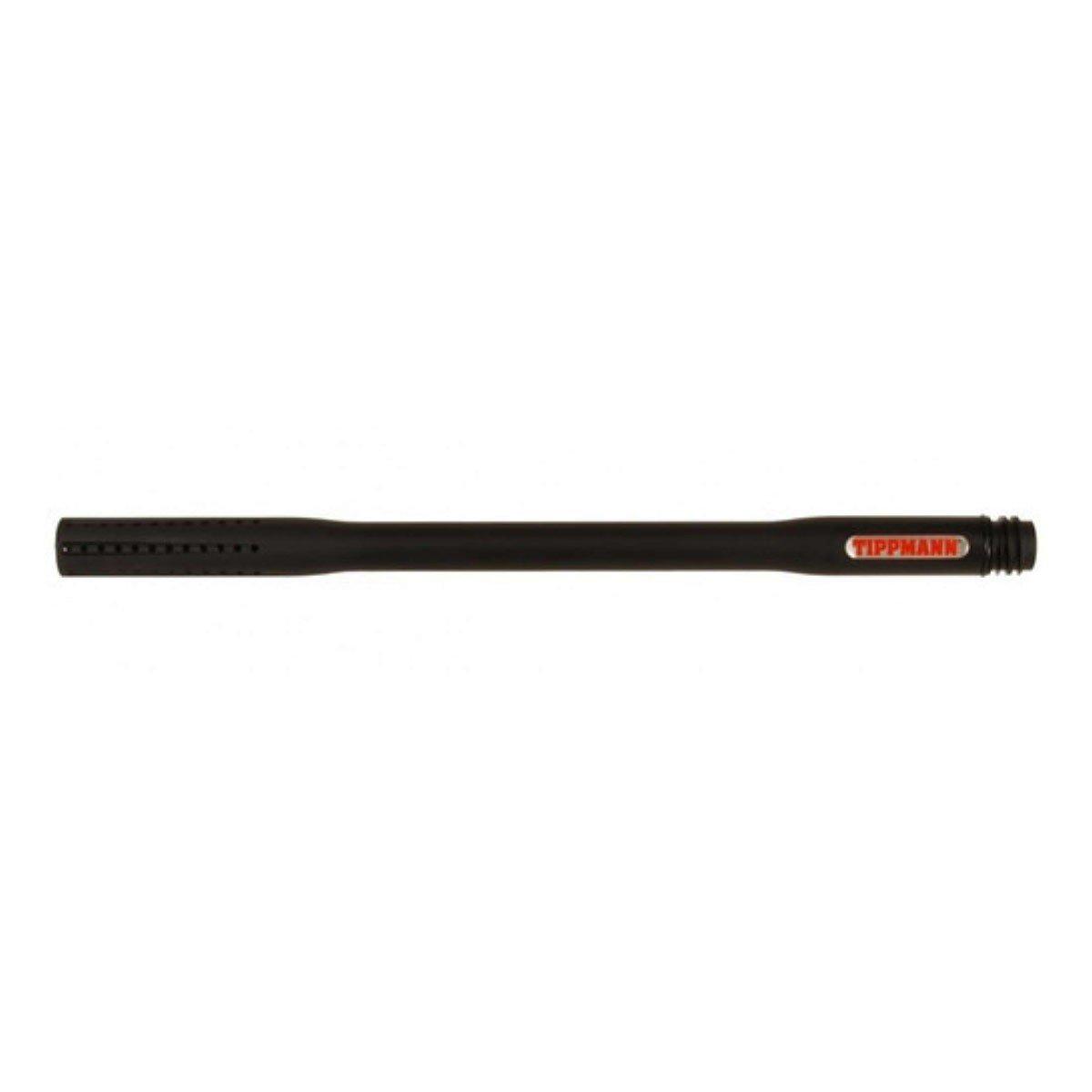 Tippmann 98 Custom 16" Sniper Barrel - Tippmann