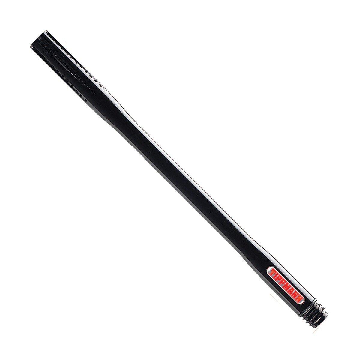 Tippmann Sniper 16" A-5 Barrel - Tippmann