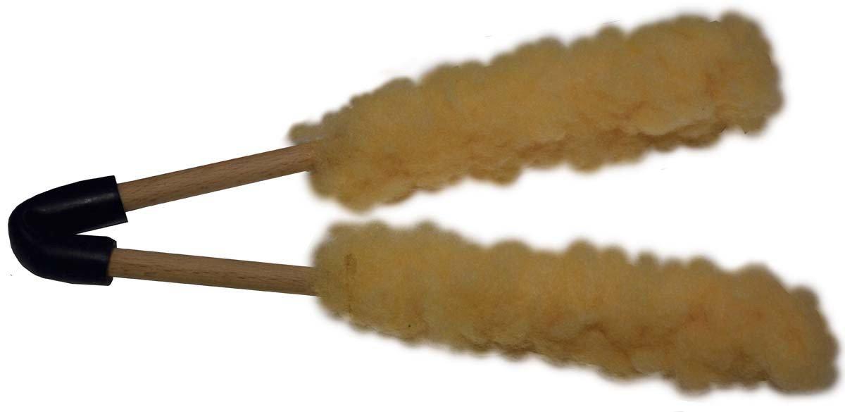 Tippmann Barrel Swabs 3 Pack - Tippmann