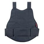 Tippman Padded Paintball Chest Protector - Thumbnail 1 of 4