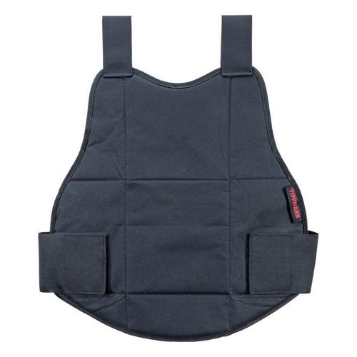 Tippman Padded Paintball Chest Protector - Primary Image