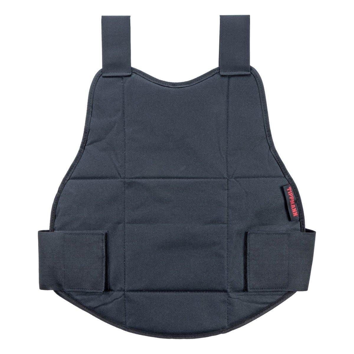 Tippman Padded Paintball Chest Protector - Tippmann