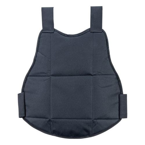 Tippman Padded Paintball Chest Protector - Primary Image