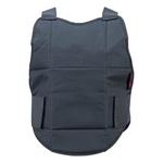 Tippman Padded Paintball Chest Protector - Thumbnail 3 of 4
