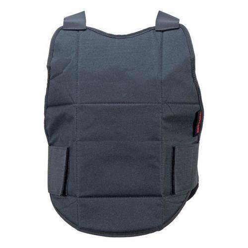 Tippman Padded Paintball Chest Protector - Primary Image