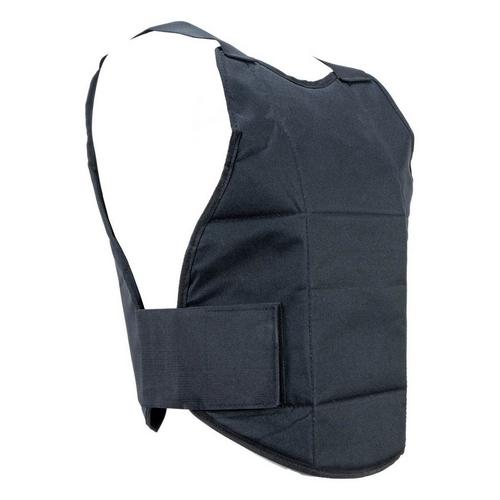 Tippman Padded Paintball Chest Protector - Primary Image