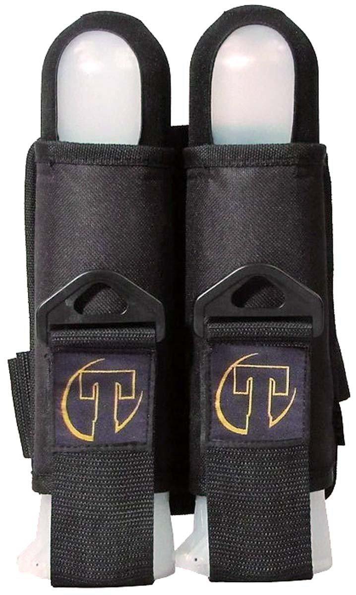 Tippmann 2 Pod Sport Harness - Tippmann