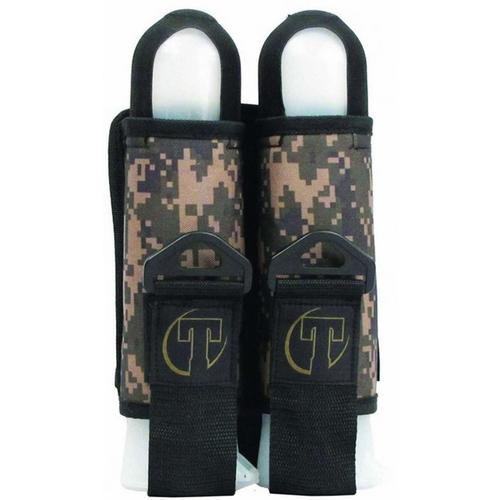 Tippmann 2 Pod Sport Harness - Primary Image