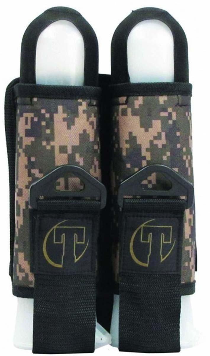 Tippmann 2 Pod Sport Harness - Tippmann