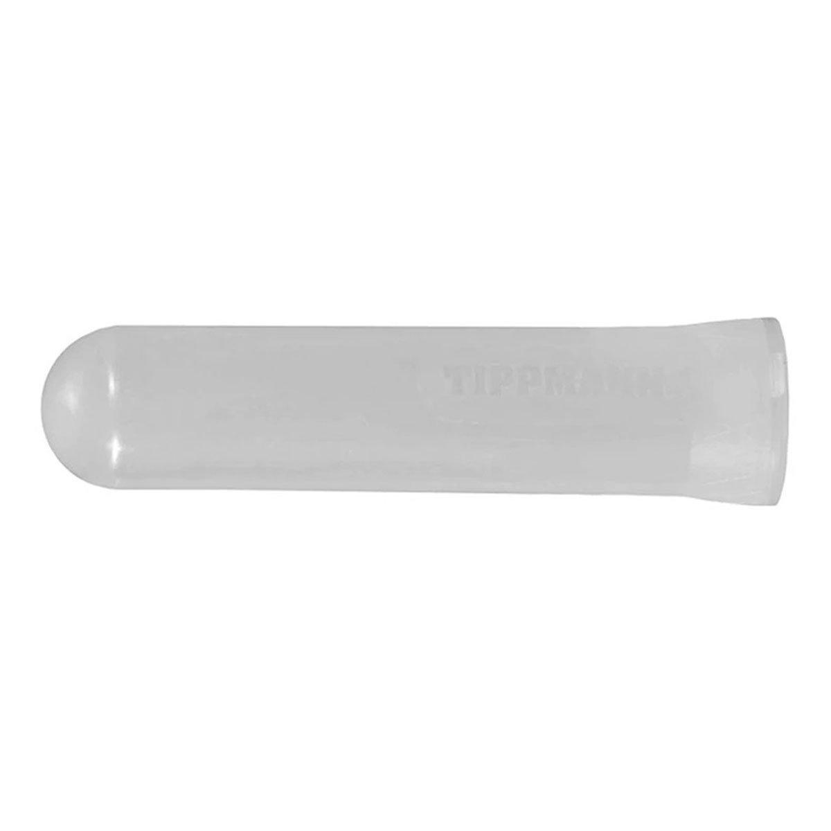 Tippmann 140 Round Paintball Pod - Tippmann