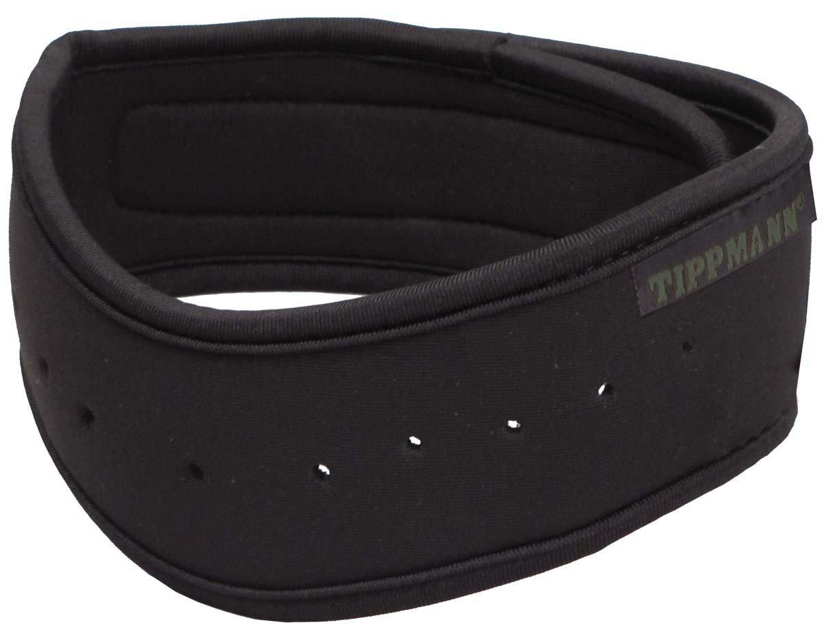 Tippmann Neck Protector - Tippmann
