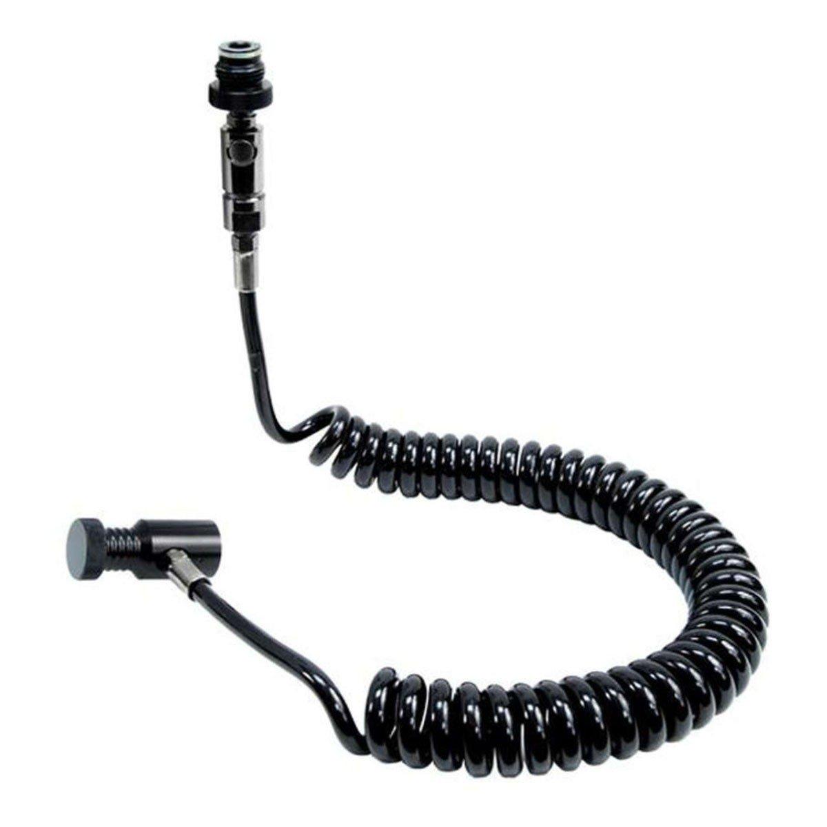 Tippmann ConneX Remote Line System - Tippmann