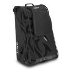 GRIT HTFX Tower Hockey Wheeled Bag - Thumbnail 1 of 6