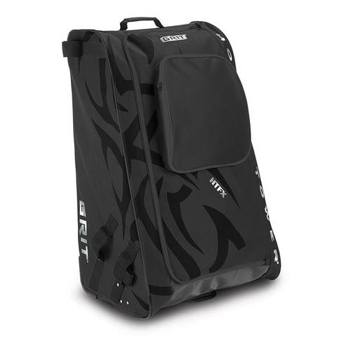 GRIT HTFX Tower Hockey Wheeled Bag - Primary Image