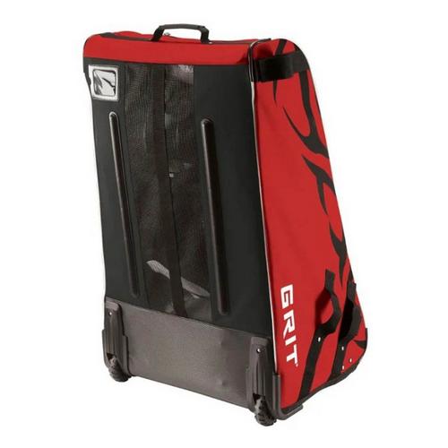 GRIT HTFX Tower Hockey Wheeled Bag - Primary Image