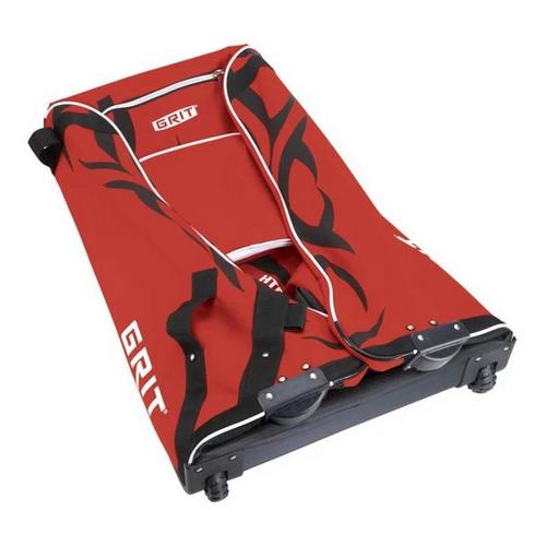 GRIT HTFX Tower Hockey Wheeled Bag - Primary Image