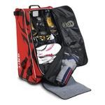 GRIT HTFX Tower Hockey Wheeled Bag - Thumbnail 5 of 6