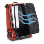 GRIT HTFX Tower Hockey Wheeled Bag - Thumbnail 6 of 6