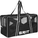 GRIT Airbox Carry Bag Hockey Carry Bag - Thumbnail 1 of 6