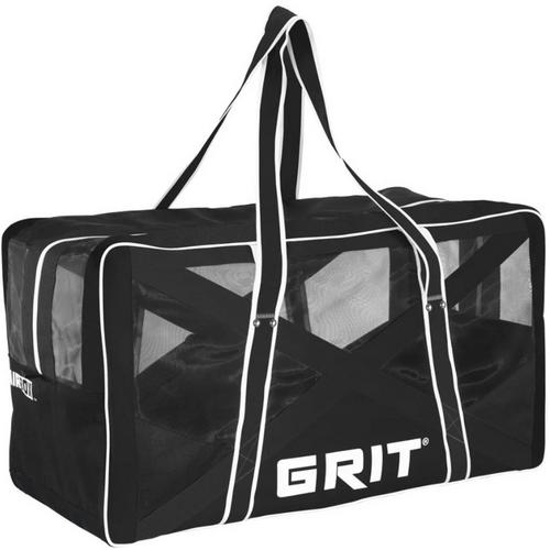 GRIT Airbox Carry Bag Hockey Carry Bag - Primary Image