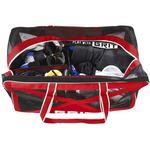 GRIT Airbox Carry Bag Hockey Carry Bag - Thumbnail 2 of 6