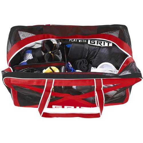GRIT Airbox Carry Bag Hockey Carry Bag - Primary Image