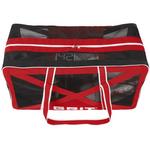 GRIT Airbox Carry Bag Hockey Carry Bag - Thumbnail 3 of 6